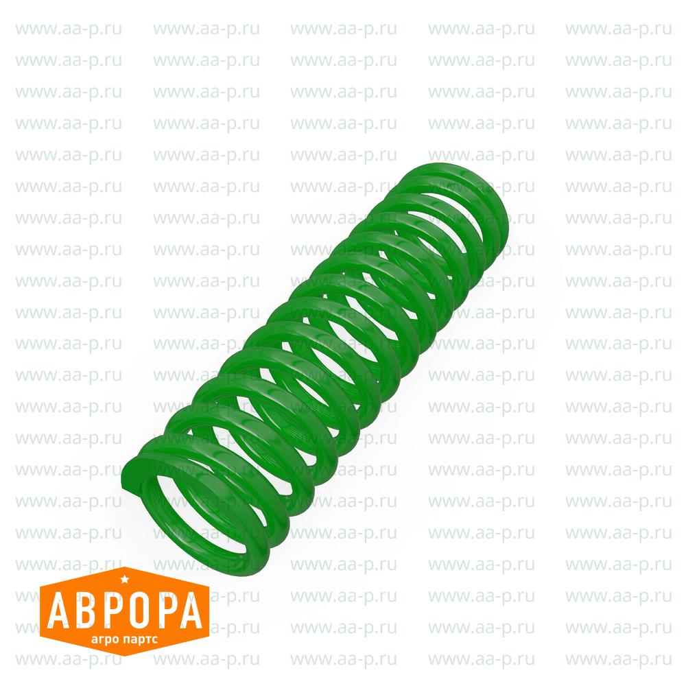R260585 ПРУЖИНА  СЖАТИЯ